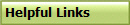 Helpful Links